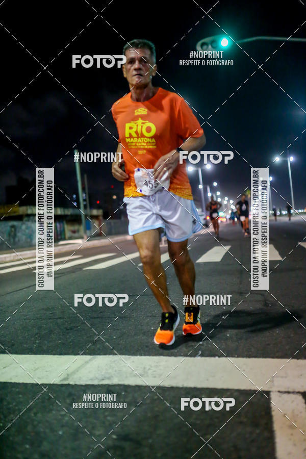 Buy your photos of the eventMEIA MARATONA NOTURNA ECLIPSE LUNAR 2019 on Fotop