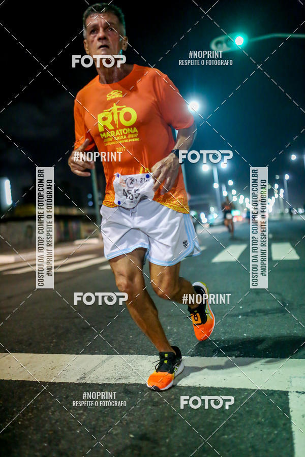 Buy your photos of the eventMEIA MARATONA NOTURNA ECLIPSE LUNAR 2019 on Fotop