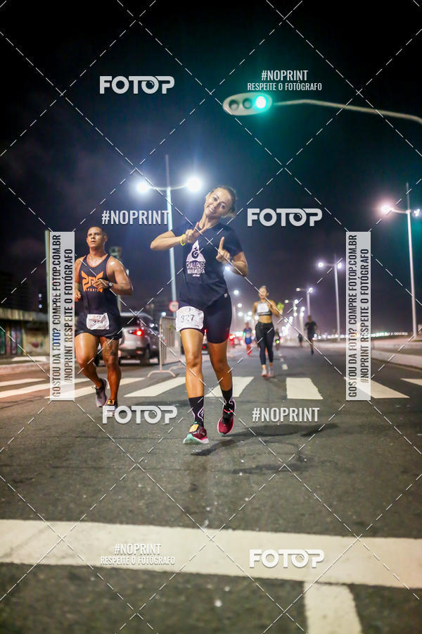 Buy your photos of the eventMEIA MARATONA NOTURNA ECLIPSE LUNAR 2019 on Fotop