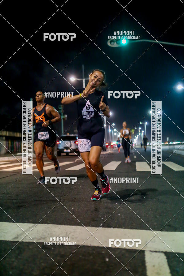 Buy your photos of the eventMEIA MARATONA NOTURNA ECLIPSE LUNAR 2019 on Fotop