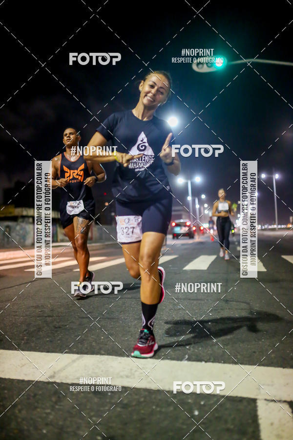 Buy your photos of the eventMEIA MARATONA NOTURNA ECLIPSE LUNAR 2019 on Fotop