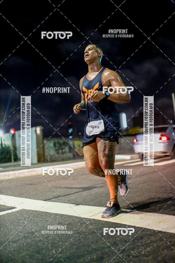 Buy your photos of the eventMEIA MARATONA NOTURNA ECLIPSE LUNAR 2019 on Fotop