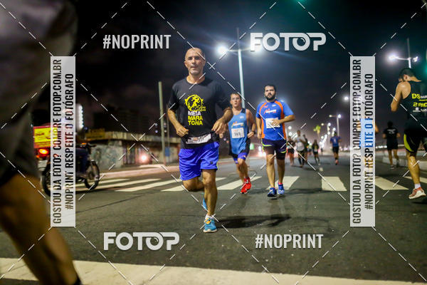 Buy your photos of the eventMEIA MARATONA NOTURNA ECLIPSE LUNAR 2019 on Fotop