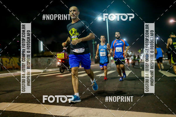 Buy your photos of the eventMEIA MARATONA NOTURNA ECLIPSE LUNAR 2019 on Fotop