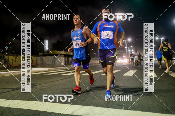 Buy your photos of the eventMEIA MARATONA NOTURNA ECLIPSE LUNAR 2019 on Fotop