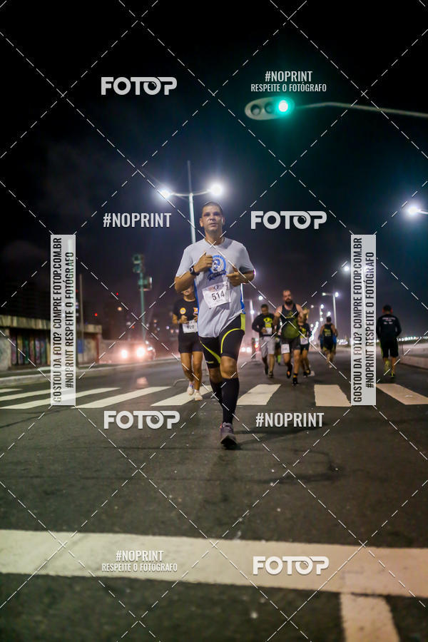 Buy your photos of the eventMEIA MARATONA NOTURNA ECLIPSE LUNAR 2019 on Fotop