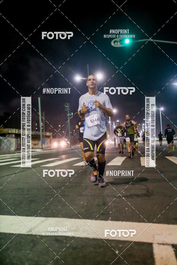 Buy your photos of the eventMEIA MARATONA NOTURNA ECLIPSE LUNAR 2019 on Fotop