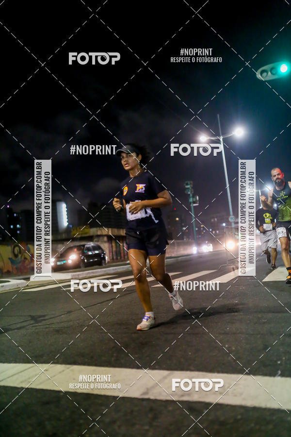 Buy your photos of the eventMEIA MARATONA NOTURNA ECLIPSE LUNAR 2019 on Fotop