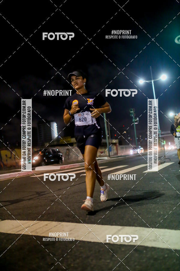 Buy your photos of the eventMEIA MARATONA NOTURNA ECLIPSE LUNAR 2019 on Fotop