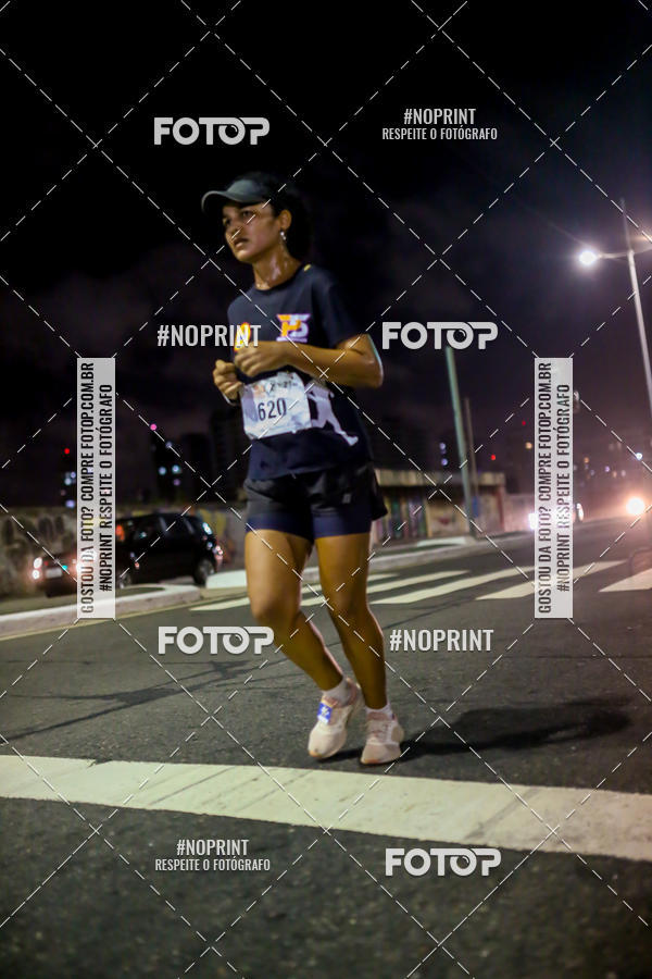Buy your photos of the eventMEIA MARATONA NOTURNA ECLIPSE LUNAR 2019 on Fotop