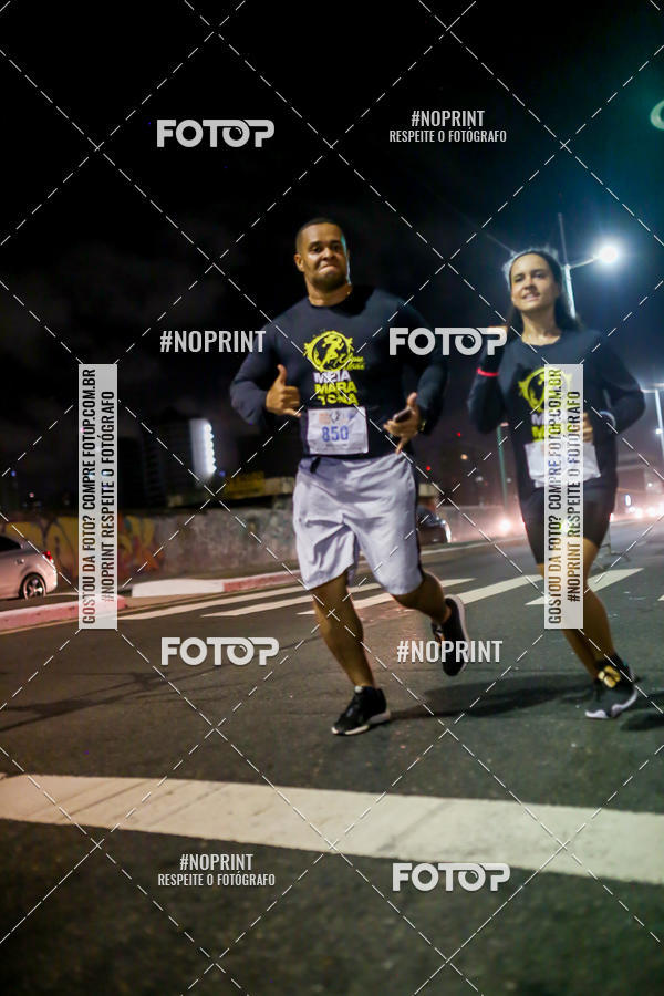 Buy your photos of the eventMEIA MARATONA NOTURNA ECLIPSE LUNAR 2019 on Fotop