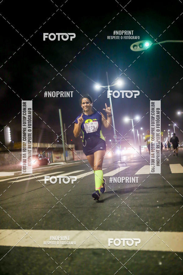 Buy your photos of the eventMEIA MARATONA NOTURNA ECLIPSE LUNAR 2019 on Fotop