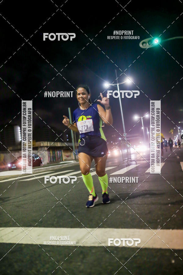 Buy your photos of the eventMEIA MARATONA NOTURNA ECLIPSE LUNAR 2019 on Fotop