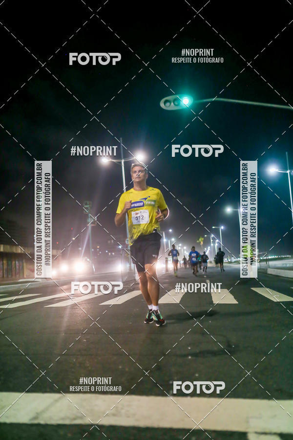 Buy your photos of the eventMEIA MARATONA NOTURNA ECLIPSE LUNAR 2019 on Fotop