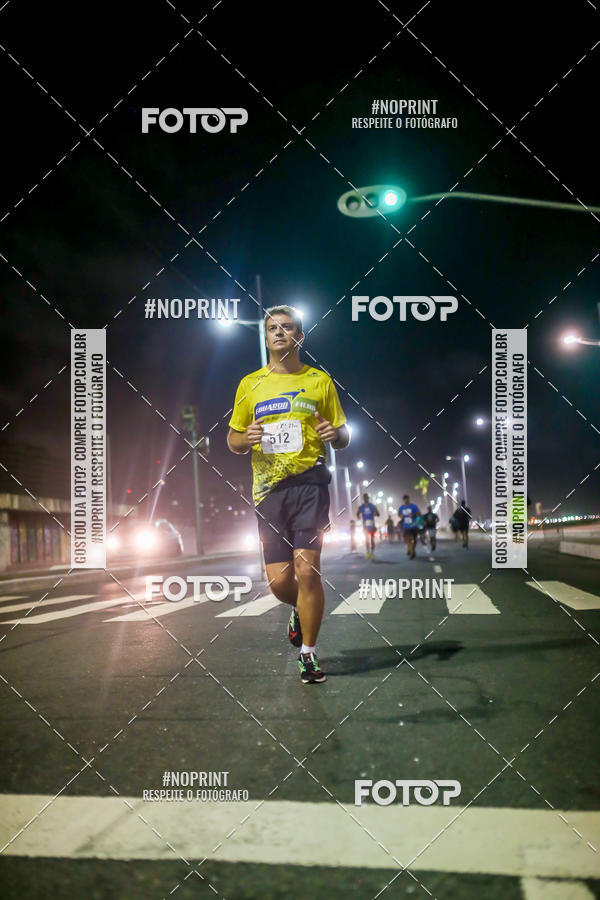Buy your photos of the eventMEIA MARATONA NOTURNA ECLIPSE LUNAR 2019 on Fotop