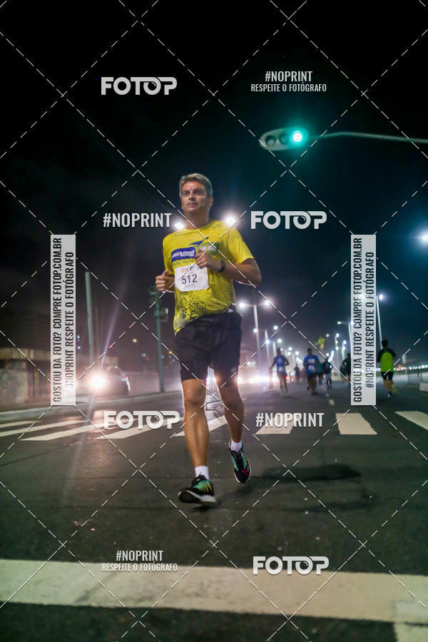 Buy your photos of the eventMEIA MARATONA NOTURNA ECLIPSE LUNAR 2019 on Fotop