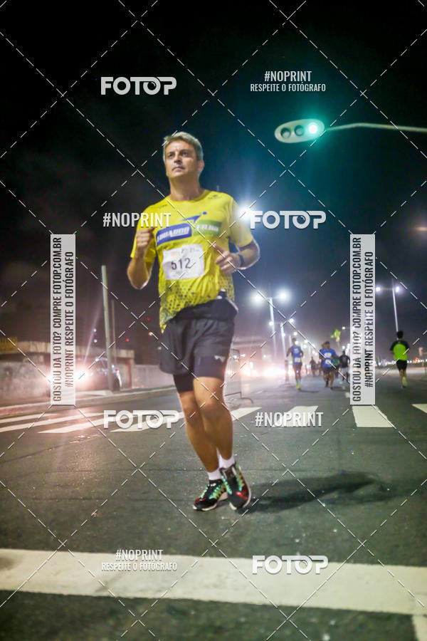 Buy your photos of the eventMEIA MARATONA NOTURNA ECLIPSE LUNAR 2019 on Fotop