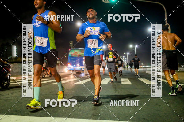 Buy your photos of the eventMEIA MARATONA NOTURNA ECLIPSE LUNAR 2019 on Fotop
