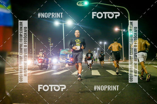 Buy your photos of the eventMEIA MARATONA NOTURNA ECLIPSE LUNAR 2019 on Fotop