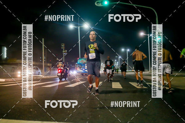 Buy your photos of the eventMEIA MARATONA NOTURNA ECLIPSE LUNAR 2019 on Fotop