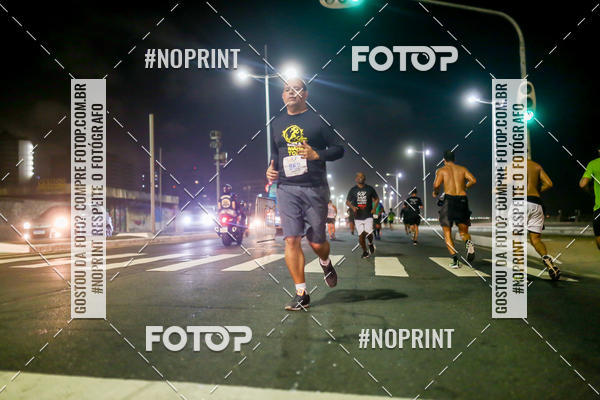 Buy your photos of the eventMEIA MARATONA NOTURNA ECLIPSE LUNAR 2019 on Fotop