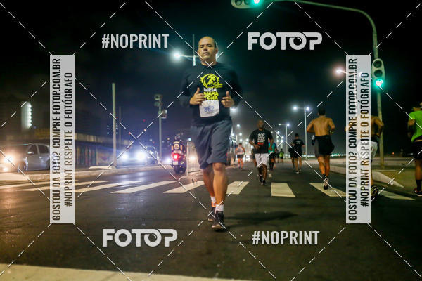Buy your photos of the eventMEIA MARATONA NOTURNA ECLIPSE LUNAR 2019 on Fotop