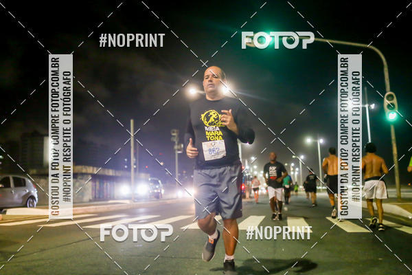 Buy your photos of the eventMEIA MARATONA NOTURNA ECLIPSE LUNAR 2019 on Fotop