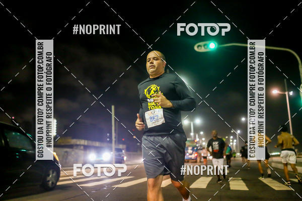 Buy your photos of the eventMEIA MARATONA NOTURNA ECLIPSE LUNAR 2019 on Fotop