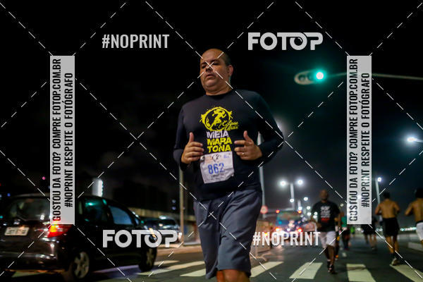 Buy your photos of the eventMEIA MARATONA NOTURNA ECLIPSE LUNAR 2019 on Fotop