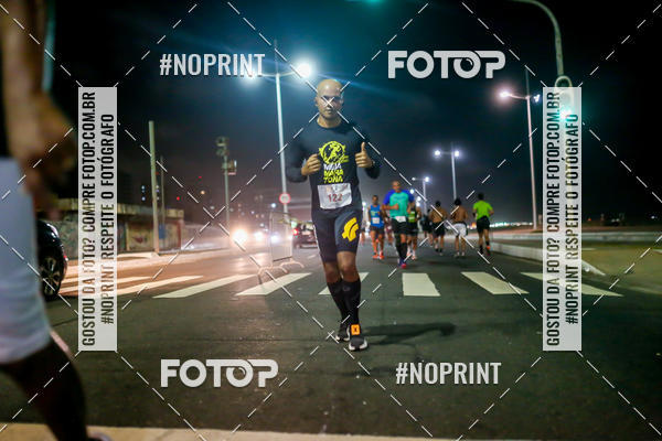 Buy your photos of the eventMEIA MARATONA NOTURNA ECLIPSE LUNAR 2019 on Fotop