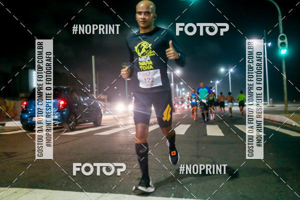Buy your photos of the eventMEIA MARATONA NOTURNA ECLIPSE LUNAR 2019 on Fotop