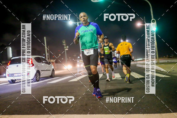 Buy your photos of the eventMEIA MARATONA NOTURNA ECLIPSE LUNAR 2019 on Fotop