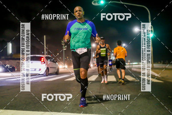 Buy your photos of the eventMEIA MARATONA NOTURNA ECLIPSE LUNAR 2019 on Fotop