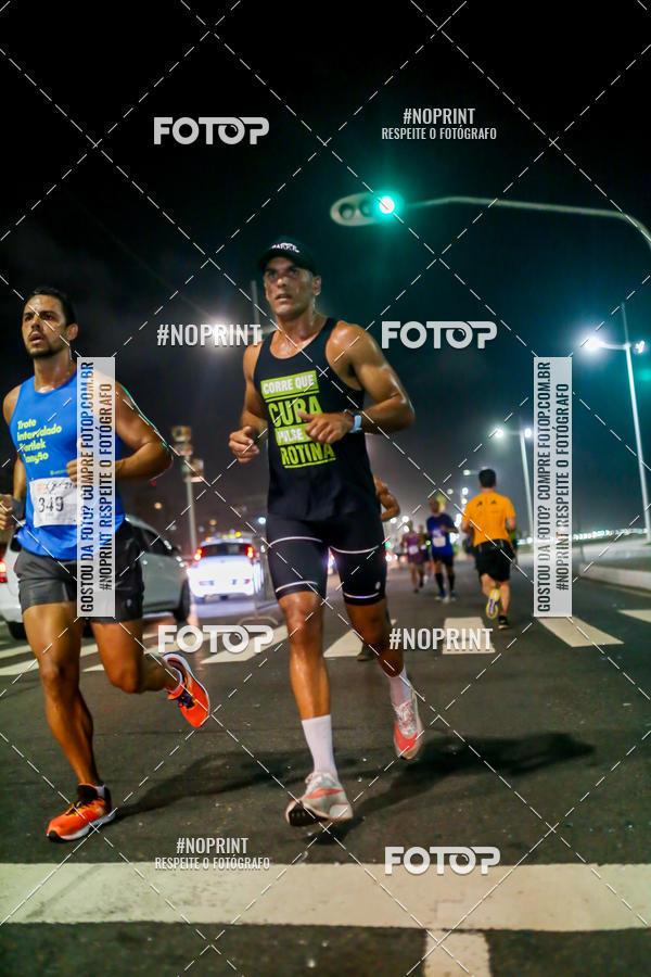 Buy your photos of the eventMEIA MARATONA NOTURNA ECLIPSE LUNAR 2019 on Fotop