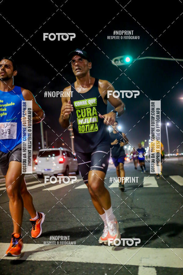 Buy your photos of the eventMEIA MARATONA NOTURNA ECLIPSE LUNAR 2019 on Fotop