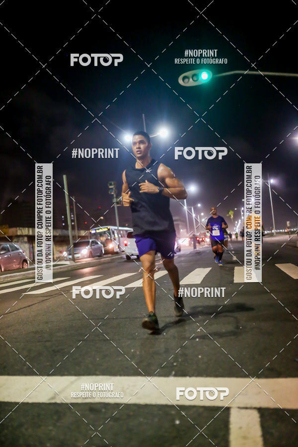 Buy your photos of the eventMEIA MARATONA NOTURNA ECLIPSE LUNAR 2019 on Fotop
