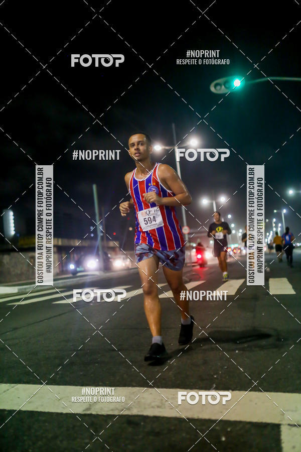 Buy your photos of the eventMEIA MARATONA NOTURNA ECLIPSE LUNAR 2019 on Fotop