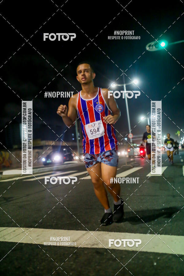 Buy your photos of the eventMEIA MARATONA NOTURNA ECLIPSE LUNAR 2019 on Fotop