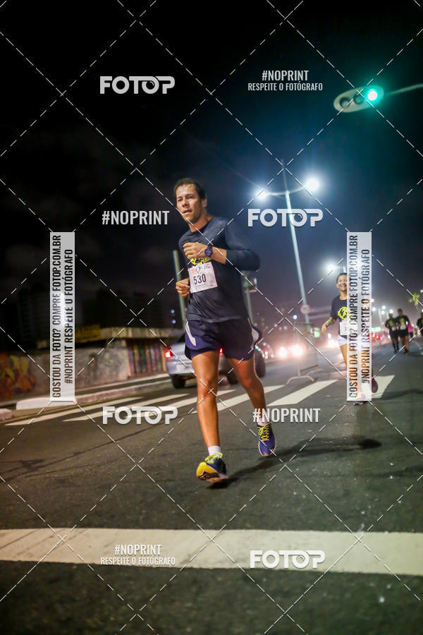 Buy your photos of the eventMEIA MARATONA NOTURNA ECLIPSE LUNAR 2019 on Fotop