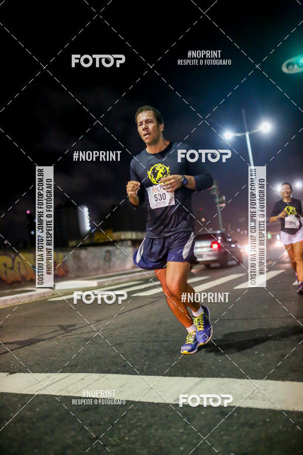 Buy your photos of the eventMEIA MARATONA NOTURNA ECLIPSE LUNAR 2019 on Fotop