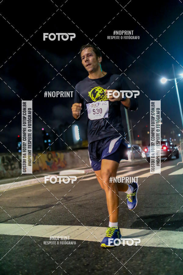 Buy your photos of the eventMEIA MARATONA NOTURNA ECLIPSE LUNAR 2019 on Fotop