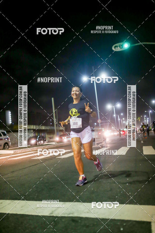 Buy your photos of the eventMEIA MARATONA NOTURNA ECLIPSE LUNAR 2019 on Fotop