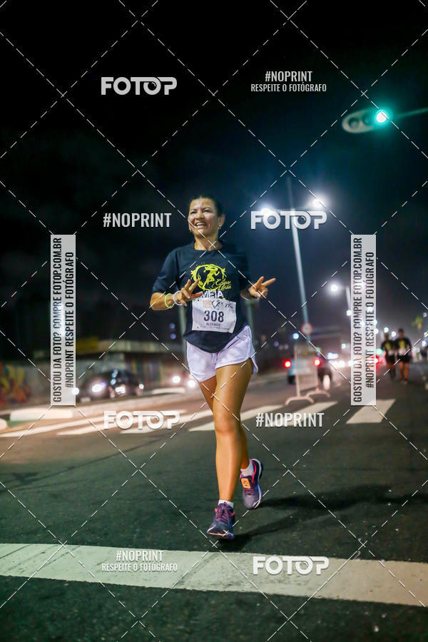 Buy your photos of the eventMEIA MARATONA NOTURNA ECLIPSE LUNAR 2019 on Fotop