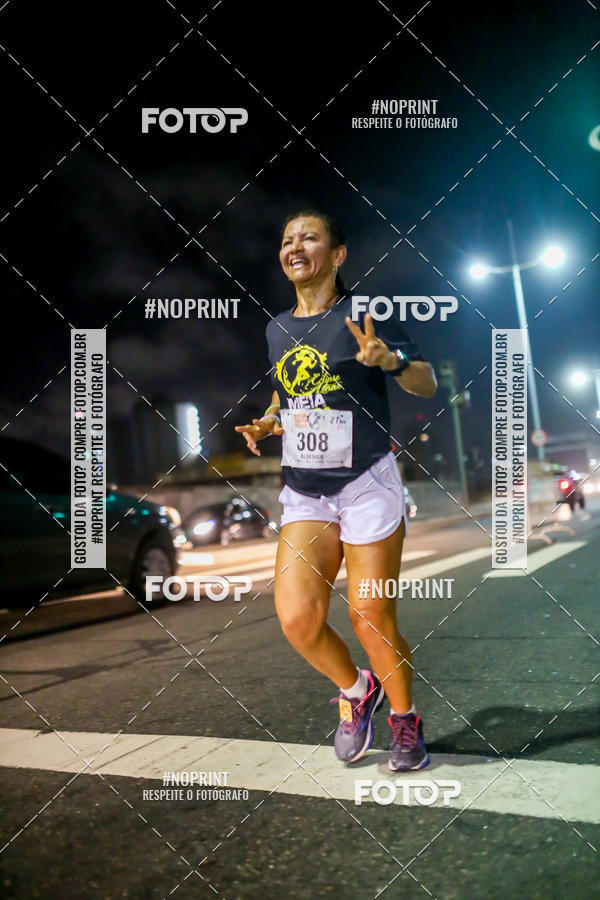 Buy your photos of the eventMEIA MARATONA NOTURNA ECLIPSE LUNAR 2019 on Fotop