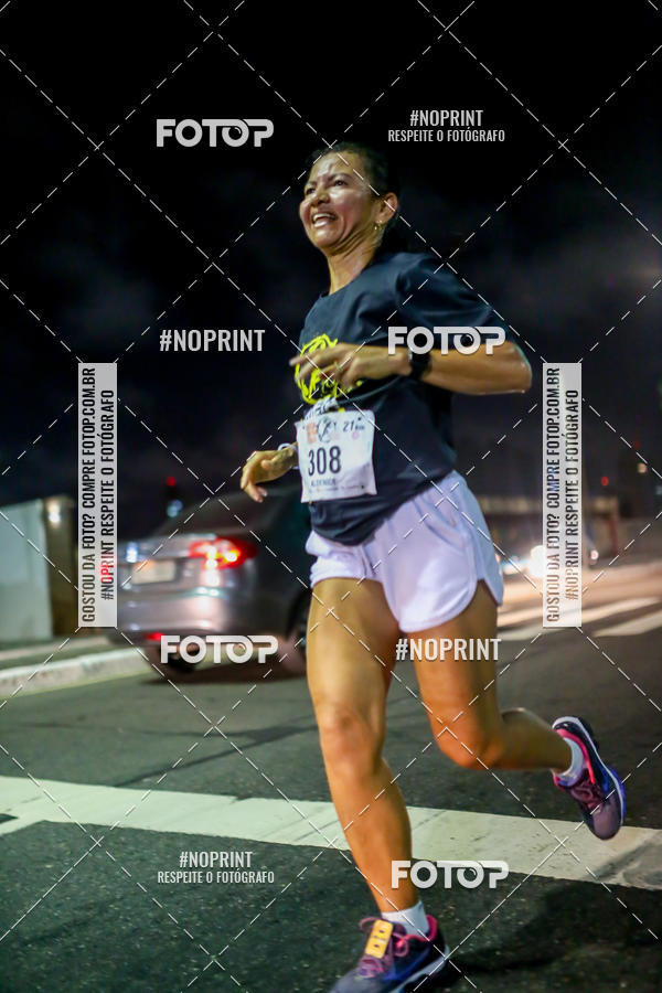 Buy your photos of the eventMEIA MARATONA NOTURNA ECLIPSE LUNAR 2019 on Fotop