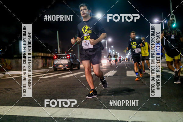 Buy your photos of the eventMEIA MARATONA NOTURNA ECLIPSE LUNAR 2019 on Fotop