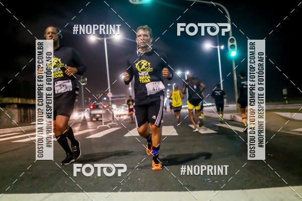 Buy your photos of the eventMEIA MARATONA NOTURNA ECLIPSE LUNAR 2019 on Fotop