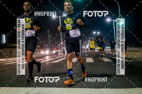 Buy your photos of the eventMEIA MARATONA NOTURNA ECLIPSE LUNAR 2019 on Fotop