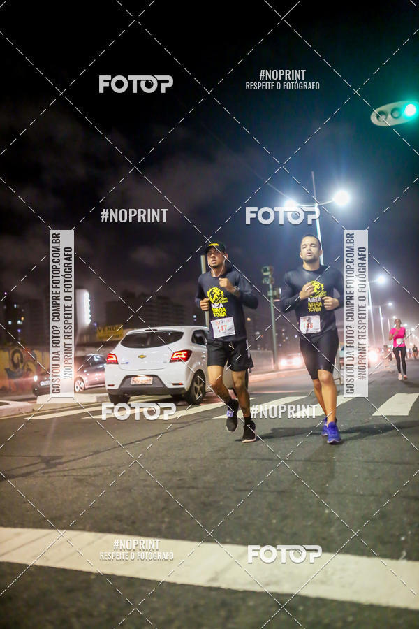 Buy your photos of the eventMEIA MARATONA NOTURNA ECLIPSE LUNAR 2019 on Fotop