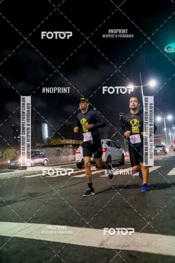 Buy your photos of the eventMEIA MARATONA NOTURNA ECLIPSE LUNAR 2019 on Fotop